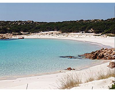 Spiaggia Rosa, Isola di Budelli,  Sardegna, Italy - Vacanze mare adriatico, Camping lidi ferrara, Campeggio lidi Comacchio, Villaggio mare adriatico, Villaggio Riviera adriatica, Camping Comacchio, Camping mare ferrara, Campeggio parco del delta, Vacanze Villaggio ferrara, Campeggi per famiglie adriatico, Bungalow mare adriatico, Villaggio case mobili adriatico, Villaggio turistico mare adriatico, Campeggio adriatico, Camping famiglie costa adriatica