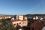 Click per ingrandire