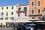 Click per ingrandire