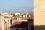 Click per ingrandire