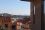 Click per ingrandire