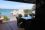 Click per ingrandire