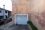 Click per ingrandire