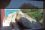 Click per ingrandire