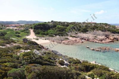 Marginetto (Isola di La Maddalena - Sardegna - Italy)