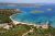 Cala Garibaldi (Isola di Caprera - Sardegna - Italy)